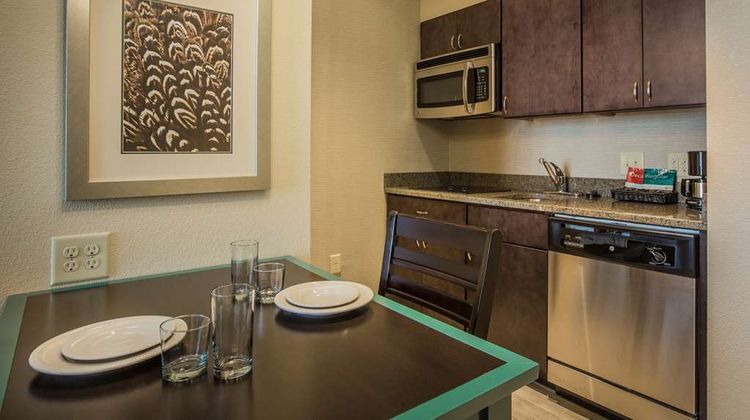 Homewood Suites Charlotte Ballantyne Other