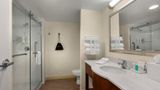 Hampton Inn Charlotte - Belmont Room