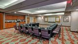 <b>Hampton Inn by Hilton Concord/Kannapolis Meeting</b>. Images powered by <a href="https://iceportal.shijigroup.com/" title="IcePortal" target="_blank">IcePortal</a>.