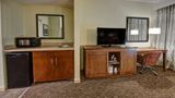 <b>Hampton Inn by Hilton Concord/Kannapolis Other</b>. Images powered by <a href="https://iceportal.shijigroup.com/" title="IcePortal" target="_blank">IcePortal</a>.