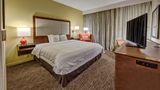 <b>Hampton Inn by Hilton Concord/Kannapolis Other</b>. Images powered by <a href="https://iceportal.shijigroup.com/" title="IcePortal" target="_blank">IcePortal</a>.