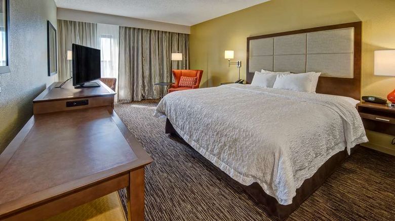 <b>Hampton Inn by Hilton Concord/Kannapolis Other</b>. Images powered by <a href="https://iceportal.shijigroup.com/" title="IcePortal" target="_blank">IcePortal</a>.