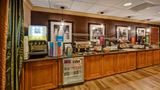 <b>Hampton Inn by Hilton Concord/Kannapolis Restaurant</b>. Images powered by <a href="https://iceportal.shijigroup.com/" title="IcePortal" target="_blank">IcePortal</a>.