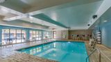 Homewood Suites by Hilton Davidson Pool
