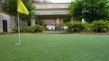 Homewood Suites by Hilton Davidson Recreation