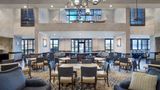 Homewood Suites by Hilton Davidson Lobby