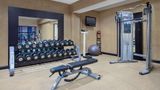 Homewood Suites by Hilton Davidson Health