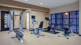 Homewood Suites by Hilton Davidson Health