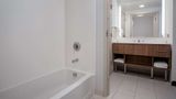 Homewood Suites by Hilton Davidson Room