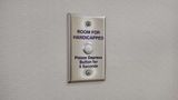 Homewood Suites by Hilton Davidson Other