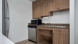 Homewood Suites by Hilton Davidson Other