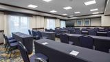 Homewood Suites by Hilton Davidson Meeting
