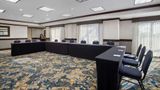 Homewood Suites by Hilton Davidson Meeting