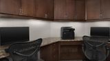 <b>Hampton Inn and Suites Huntersville Other</b>. Images powered by <a href="https://iceportal.shijigroup.com/" title="IcePortal" target="_blank">IcePortal</a>.