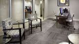 <b>Trellis Lake Pointe Lobby</b>. Images powered by <a href="https://iceportal.shijigroup.com/" title="IcePortal" target="_blank">IcePortal</a>.