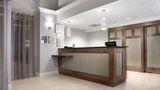 <b>Trellis Lake Pointe Lobby</b>. Images powered by <a href="https://iceportal.shijigroup.com/" title="IcePortal" target="_blank">IcePortal</a>.