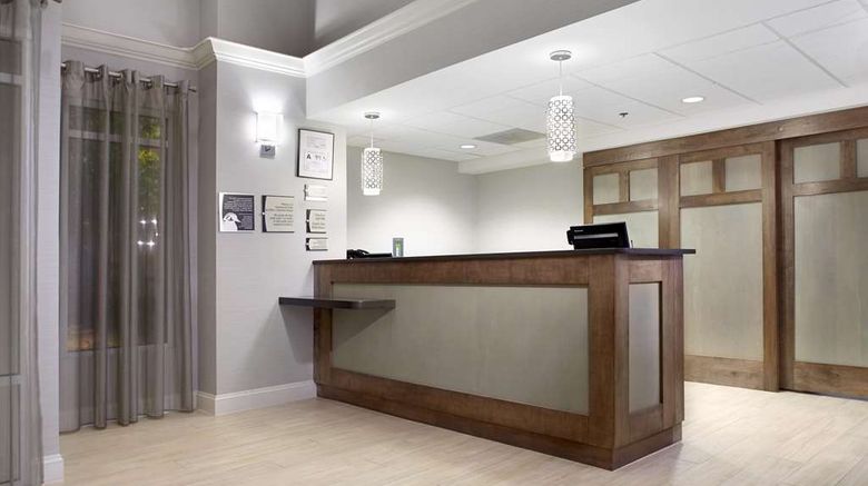 <b>Trellis Lake Pointe Lobby</b>. Images powered by <a href="https://iceportal.shijigroup.com/" title="IcePortal" target="_blank">IcePortal</a>.