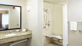 <b>Trellis Lake Pointe Room</b>. Images powered by <a href="https://iceportal.shijigroup.com/" title="IcePortal" target="_blank">IcePortal</a>.