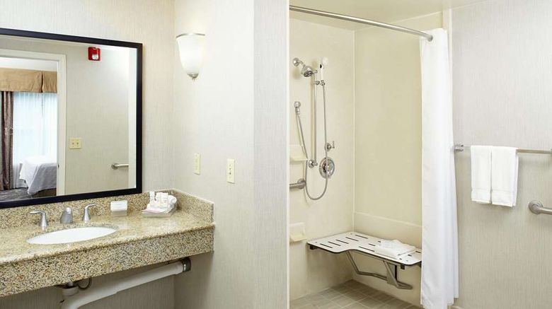 <b>Trellis Lake Pointe Room</b>. Images powered by <a href="https://iceportal.shijigroup.com/" title="IcePortal" target="_blank">IcePortal</a>.