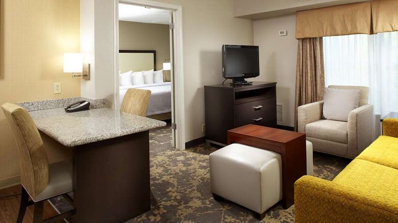 <b>Trellis Lake Pointe Room</b>. Images powered by <a href="https://iceportal.shijigroup.com/" title="IcePortal" target="_blank">IcePortal</a>.