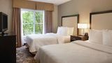 <b>Trellis Lake Pointe Other</b>. Images powered by <a href="https://iceportal.shijigroup.com/" title="IcePortal" target="_blank">IcePortal</a>.