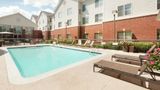 <b>Trellis Lake Pointe Pool</b>. Images powered by <a href="https://iceportal.shijigroup.com/" title="IcePortal" target="_blank">IcePortal</a>.