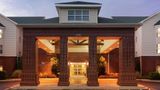 <b>Trellis Lake Pointe Exterior</b>. Images powered by <a href="https://iceportal.shijigroup.com/" title="IcePortal" target="_blank">IcePortal</a>.