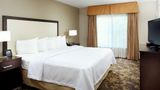 <b>Trellis Lake Pointe Other</b>. Images powered by <a href="https://iceportal.shijigroup.com/" title="IcePortal" target="_blank">IcePortal</a>.