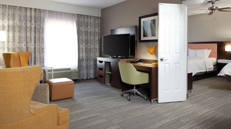 <b>Hampton Inn & Stes Charlotte at Concord Room</b>. Images powered by <a href="https://iceportal.shijigroup.com/" title="IcePortal" target="_blank">IcePortal</a>.