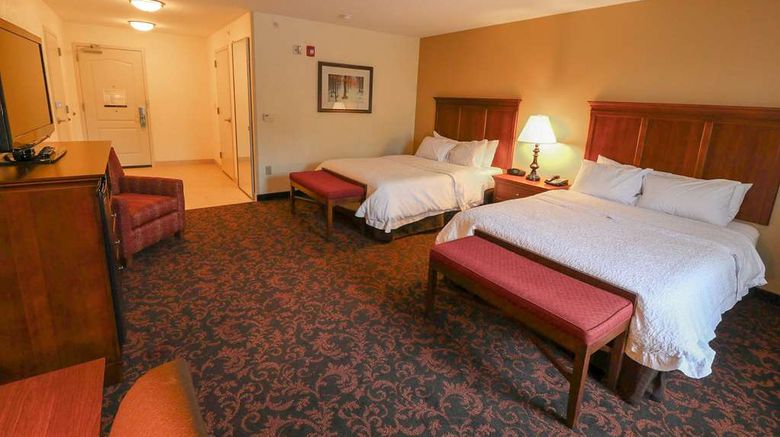 <b>Hampton Inn - Lincolnton Other</b>. Images powered by <a href="https://iceportal.shijigroup.com/" title="IcePortal" target="_blank">IcePortal</a>.