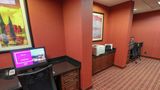 <b>Hampton Inn - Lincolnton Other</b>. Images powered by <a href="https://iceportal.shijigroup.com/" title="IcePortal" target="_blank">IcePortal</a>.