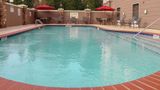 <b>Hampton Inn - Lincolnton Pool</b>. Images powered by <a href="https://iceportal.shijigroup.com/" title="IcePortal" target="_blank">IcePortal</a>.