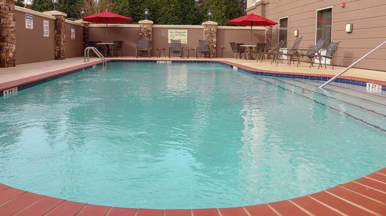 <b>Hampton Inn - Lincolnton Pool</b>. Images powered by <a href="https://iceportal.shijigroup.com/" title="IcePortal" target="_blank">IcePortal</a>.