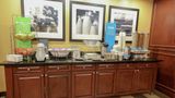 <b>Hampton Inn - Lincolnton Restaurant</b>. Images powered by <a href="https://iceportal.shijigroup.com/" title="IcePortal" target="_blank">IcePortal</a>.