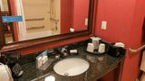 <b>Hampton Inn - Lincolnton Room</b>. Images powered by <a href="https://iceportal.shijigroup.com/" title="IcePortal" target="_blank">IcePortal</a>.