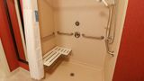 <b>Hampton Inn - Lincolnton Room</b>. Images powered by <a href="https://iceportal.shijigroup.com/" title="IcePortal" target="_blank">IcePortal</a>.