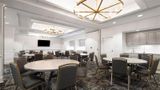 Hampton Inn & Suites South Park Meeting