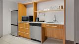 Home2 Suites by Hilton I-77 South Other