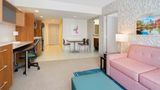 Home2 Suites by Hilton I-77 South Other