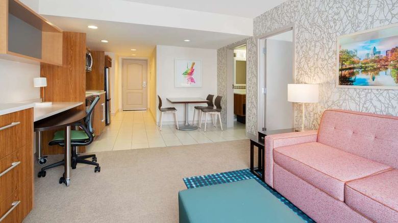 <b>Home2 Suites by Hilton I-77 South Other</b>. Images powered by <a href="https://iceportal.shijigroup.com/" title="IcePortal" target="_blank">IcePortal</a>.