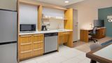 Home2 Suites by Hilton I-77 South Other