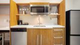 Home2 Suites by Hilton I-77 South Other