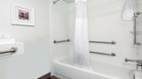 <b>Hampton Inn Charlotte Uptown Room</b>. Images powered by <a href="https://iceportal.shijigroup.com/" title="IcePortal" target="_blank">IcePortal</a>.