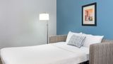 <b>Hampton Inn Charlotte Uptown Room</b>. Images powered by <a href="https://iceportal.shijigroup.com/" title="IcePortal" target="_blank">IcePortal</a>.