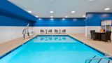 <b>Hampton Inn Charlotte Uptown Pool</b>. Images powered by <a href="https://iceportal.shijigroup.com/" title="IcePortal" target="_blank">IcePortal</a>.