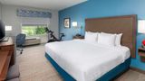 <b>Hampton Inn Charlotte Uptown Other</b>. Images powered by <a href="https://iceportal.shijigroup.com/" title="IcePortal" target="_blank">IcePortal</a>.