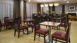 <b>Hampton Inn University Place Lobby</b>. Images powered by <a href="https://iceportal.shijigroup.com/" title="IcePortal" target="_blank">IcePortal</a>.