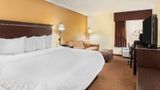 <b>Hampton Inn University Place Room</b>. Images powered by <a href="https://iceportal.shijigroup.com/" title="IcePortal" target="_blank">IcePortal</a>.