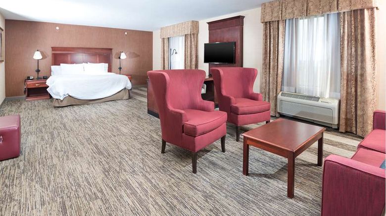 <b>Hampton Inn & Suites Greensburg Other</b>. Images powered by <a href="https://iceportal.shijigroup.com/" title="IcePortal" target="_blank">IcePortal</a>.