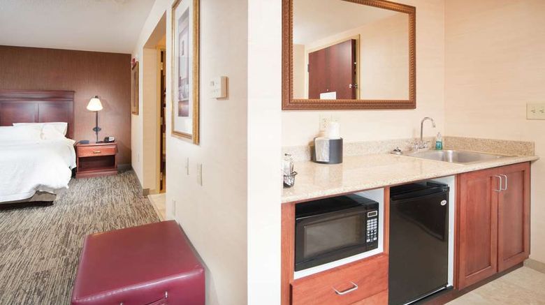 <b>Hampton Inn & Suites Greensburg Other</b>. Images powered by <a href="https://iceportal.shijigroup.com/" title="IcePortal" target="_blank">IcePortal</a>.